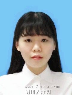 �鿴MZR088837�ĸ��˼���